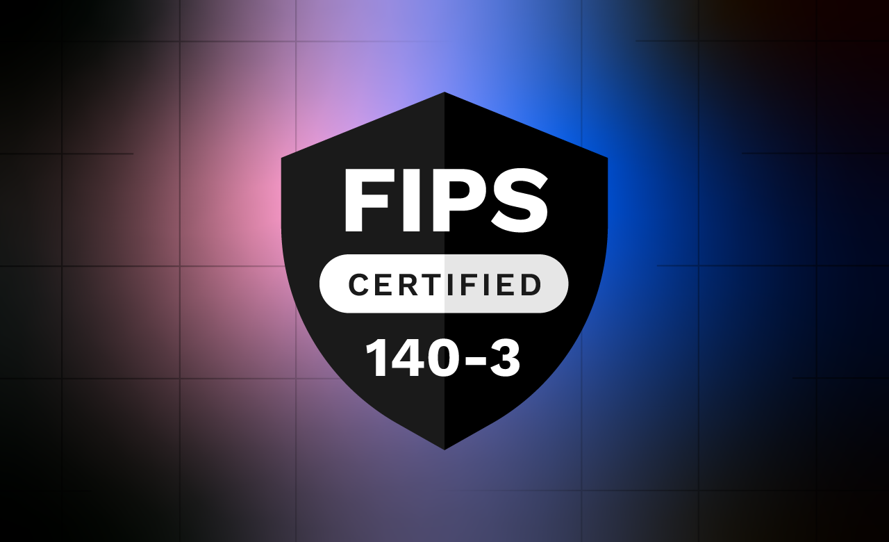 Panzura CloudFS Achieves FIPS 140-3 Certification: A Milestone in Data Security