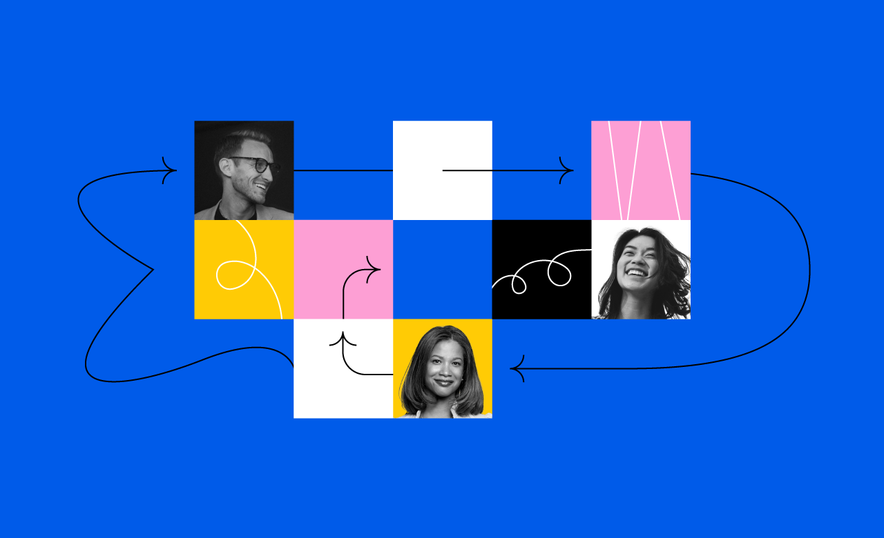 How Panzura Streamlines Collaboration with File Sync and Share