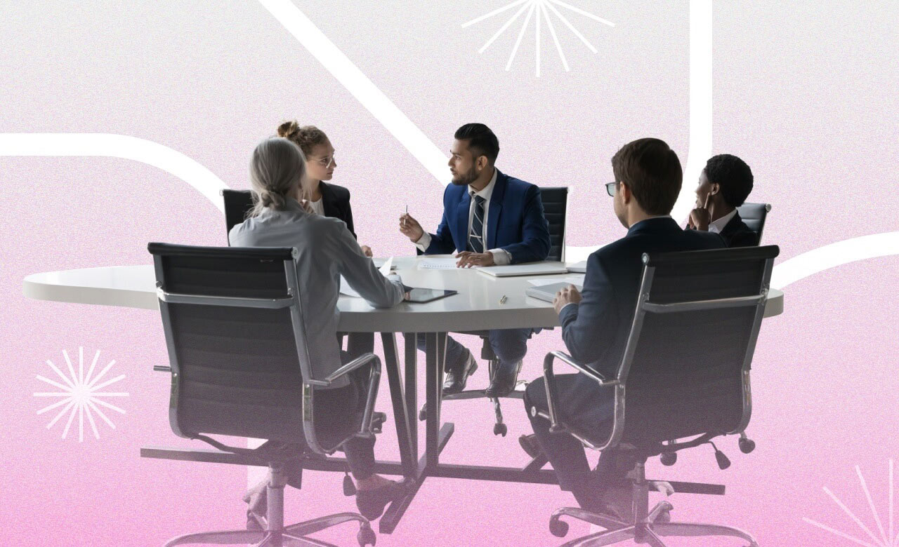 Operational Risk from the CEO and Board Perspective
