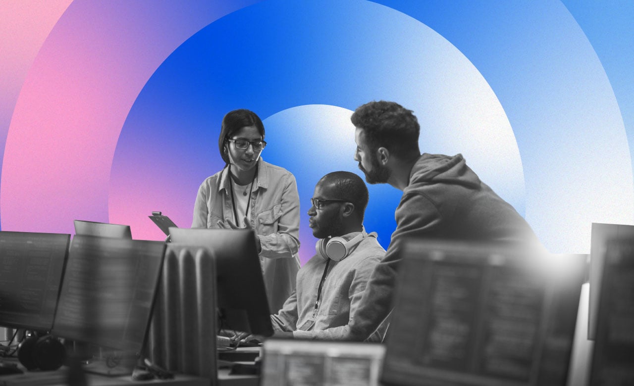 Beyond SIEMs: Proactive and Preemptive File Data Security is at the Core of CloudFS