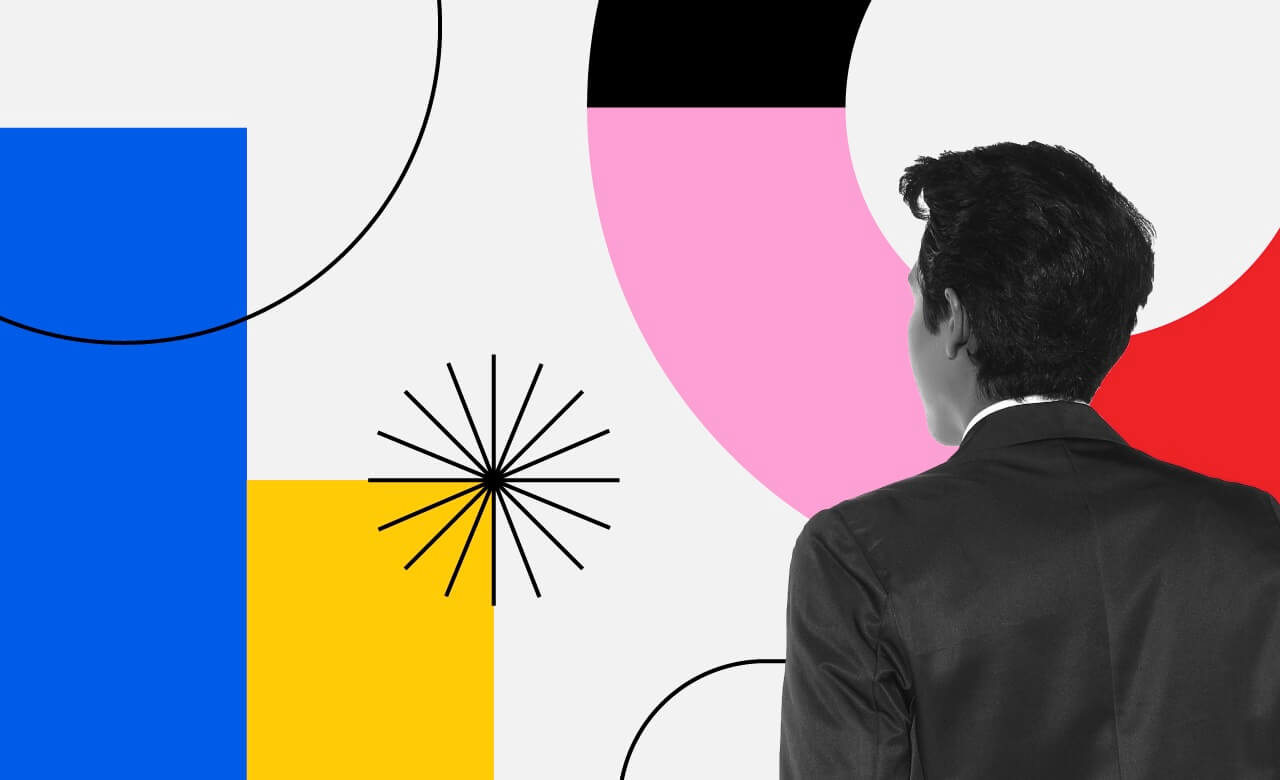Why Global Cloud File Systems Are the Future of Data Management