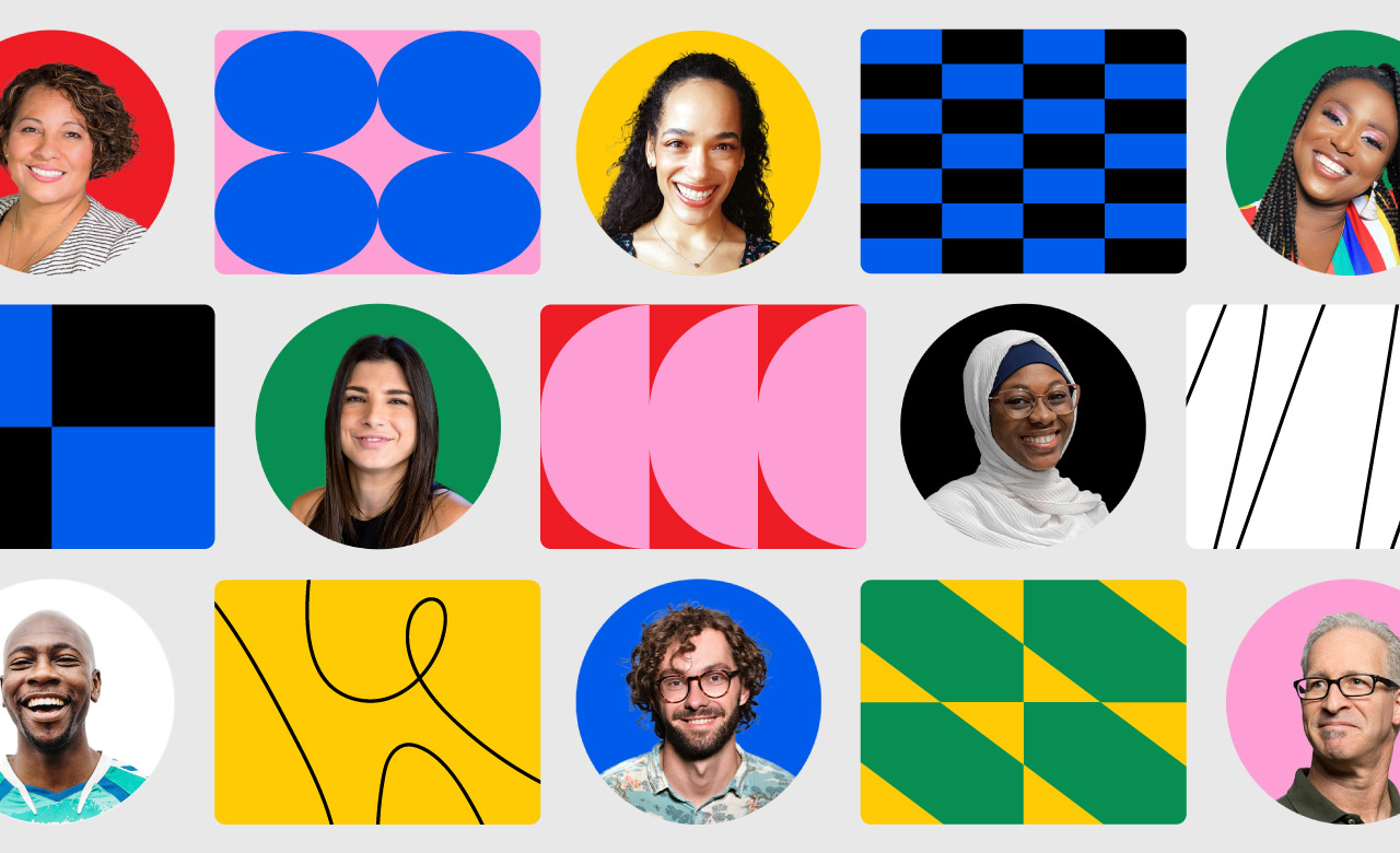 The Tech of Trust & Identity for Effective Virtual Teams