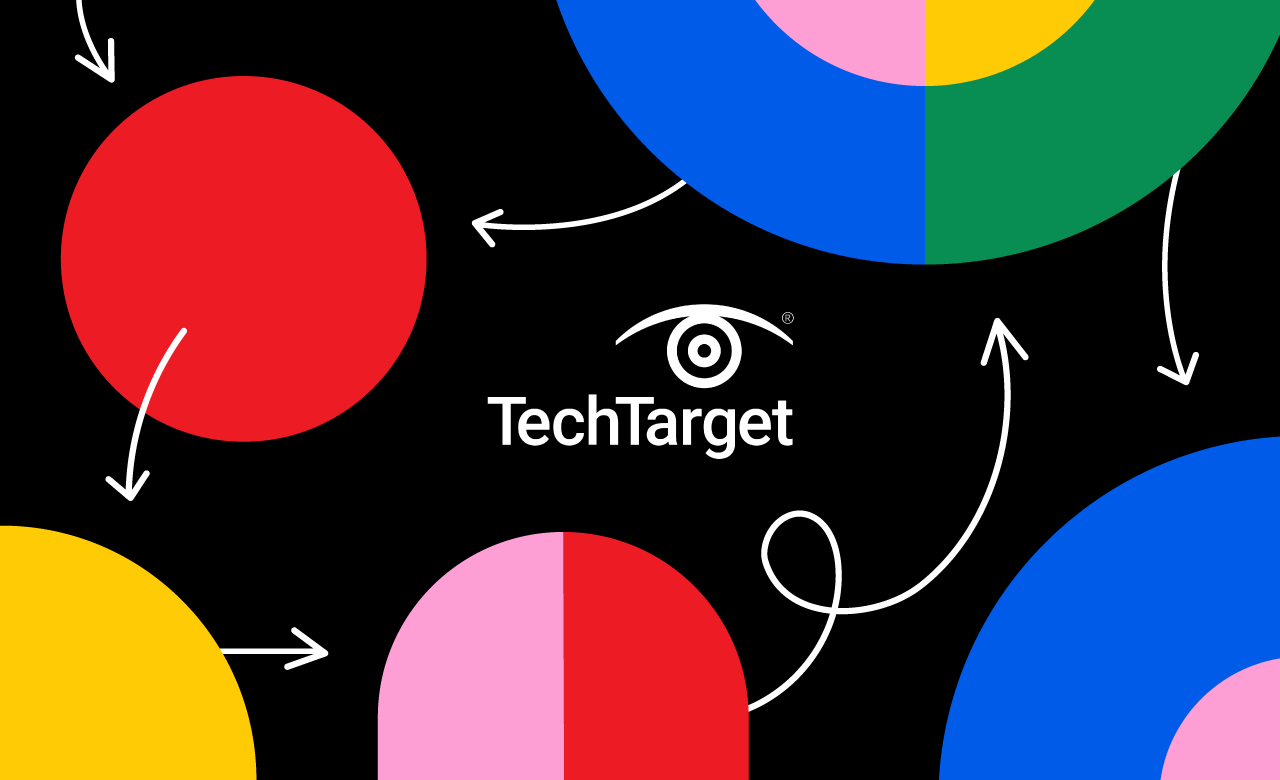TechTarget: Future of Storage Lies in Collaboration, Unified Management