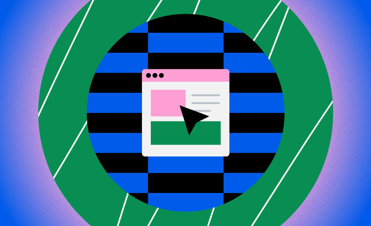 The Upsides of Hybrid Cloud with Global File Management