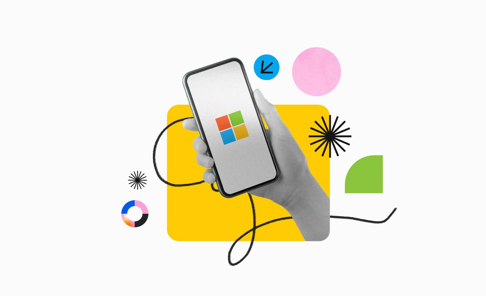 What’s so great about the Azure Marketplace?