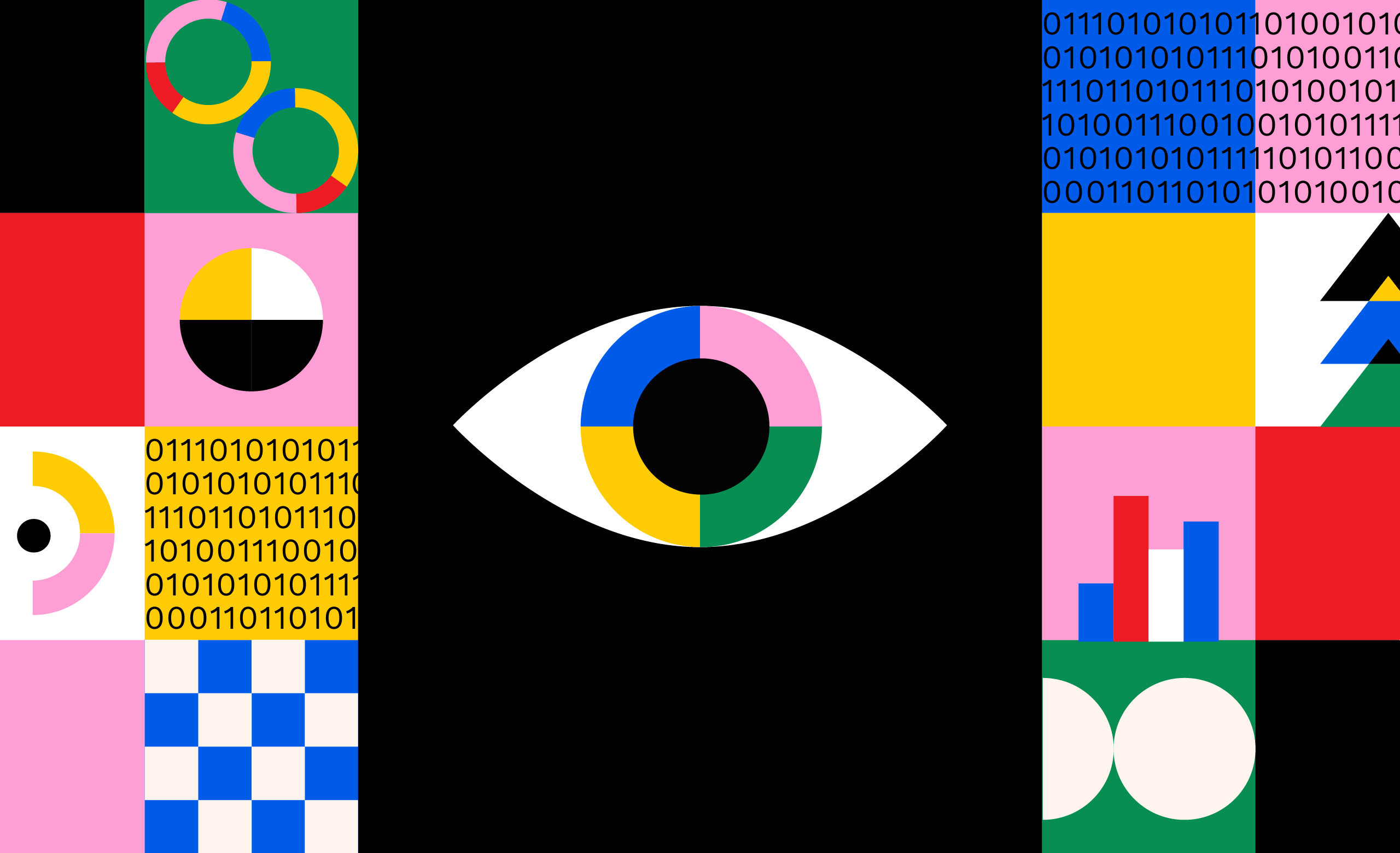 Data Visibility: Why It Matters for Businesses