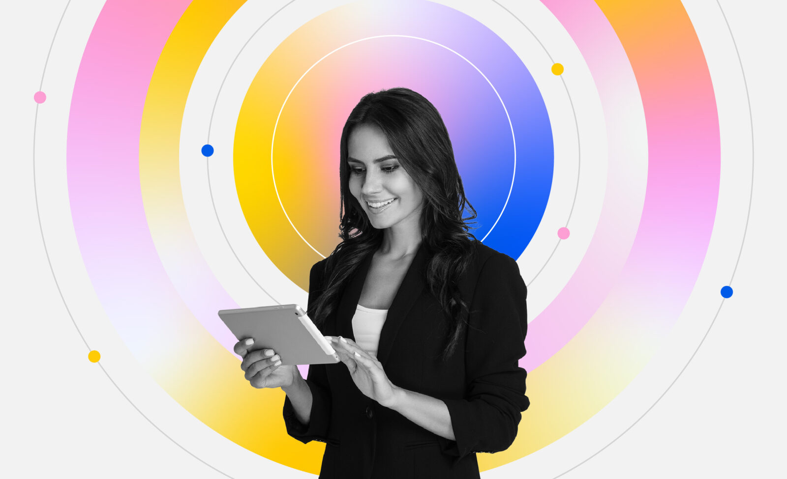 Futureproofing Your Data Strategy in the Age of AI, Storage-as-a-Service, and Hybrid Workforces