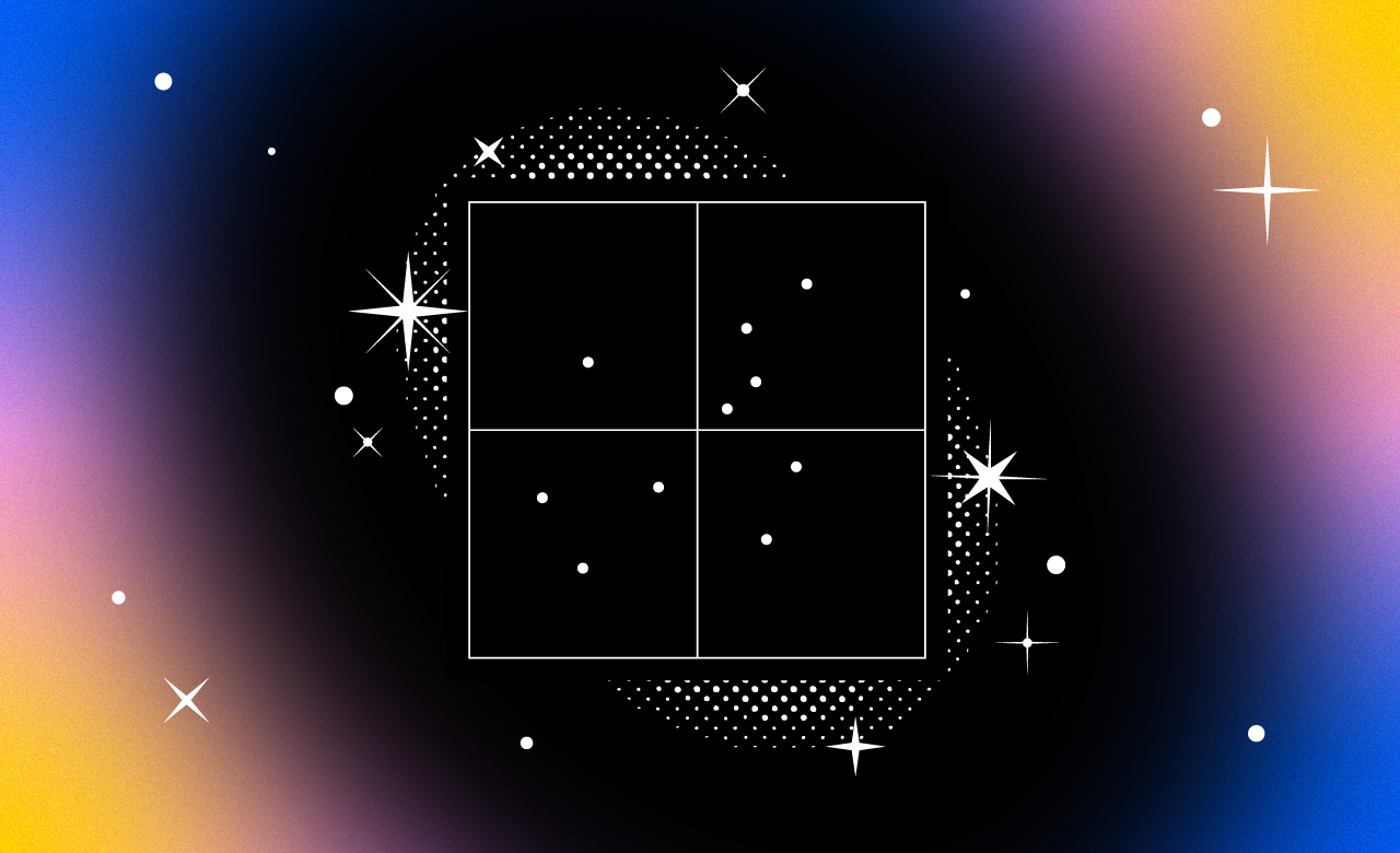 GartnerIO Takeaways: The Real Magic Happens Outside the Box