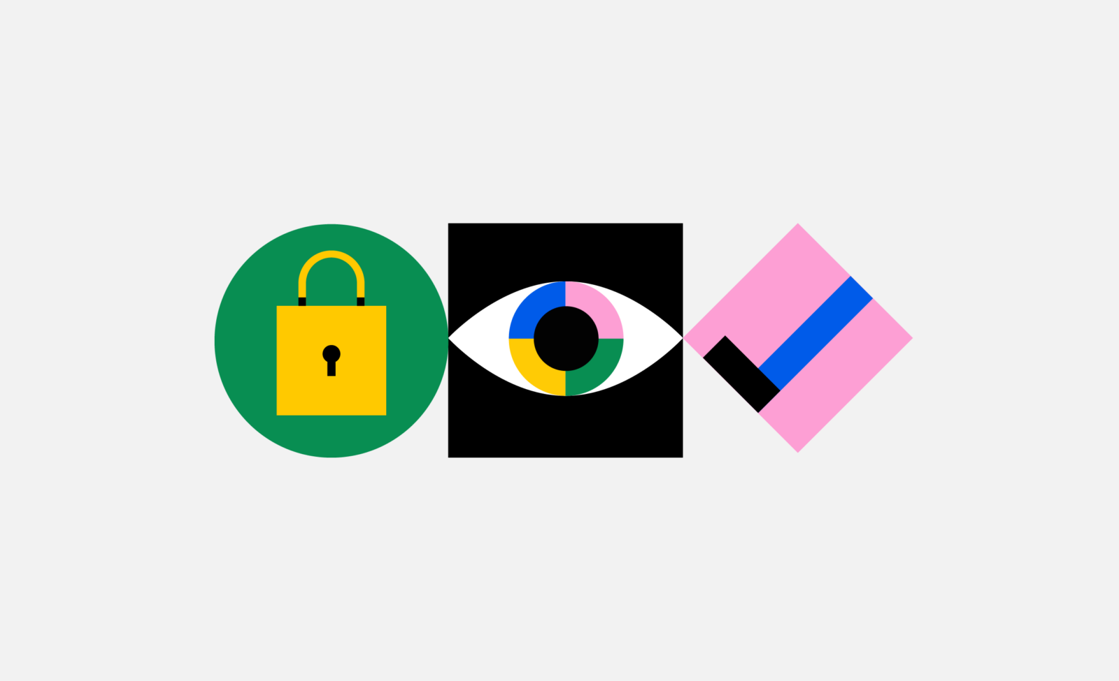 How To Keep Unstructured Data Secure, Visible, and Compliant