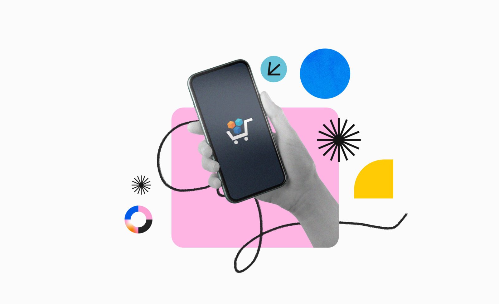 What’s All the Hype About the AWS Marketplace?
