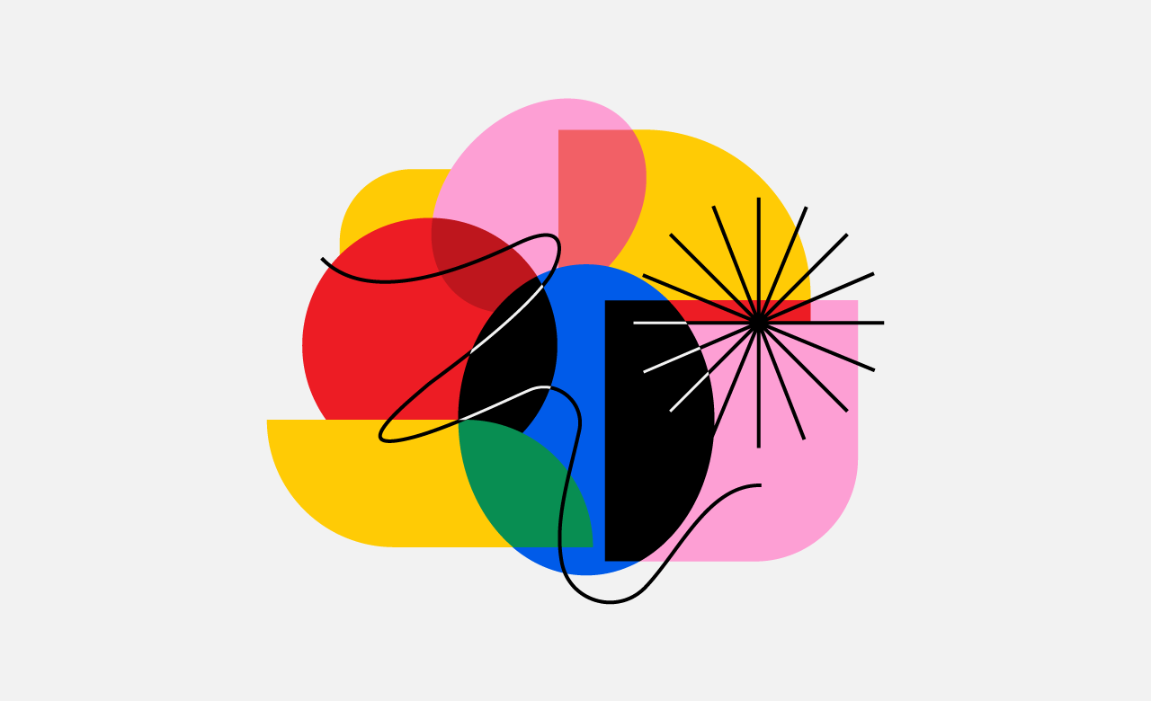 Blob Storage: Strange Name, Powerful Solution