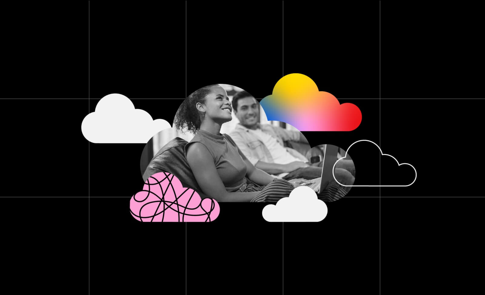 Is Your Cloud Service Provider Really “The Only One for You?”