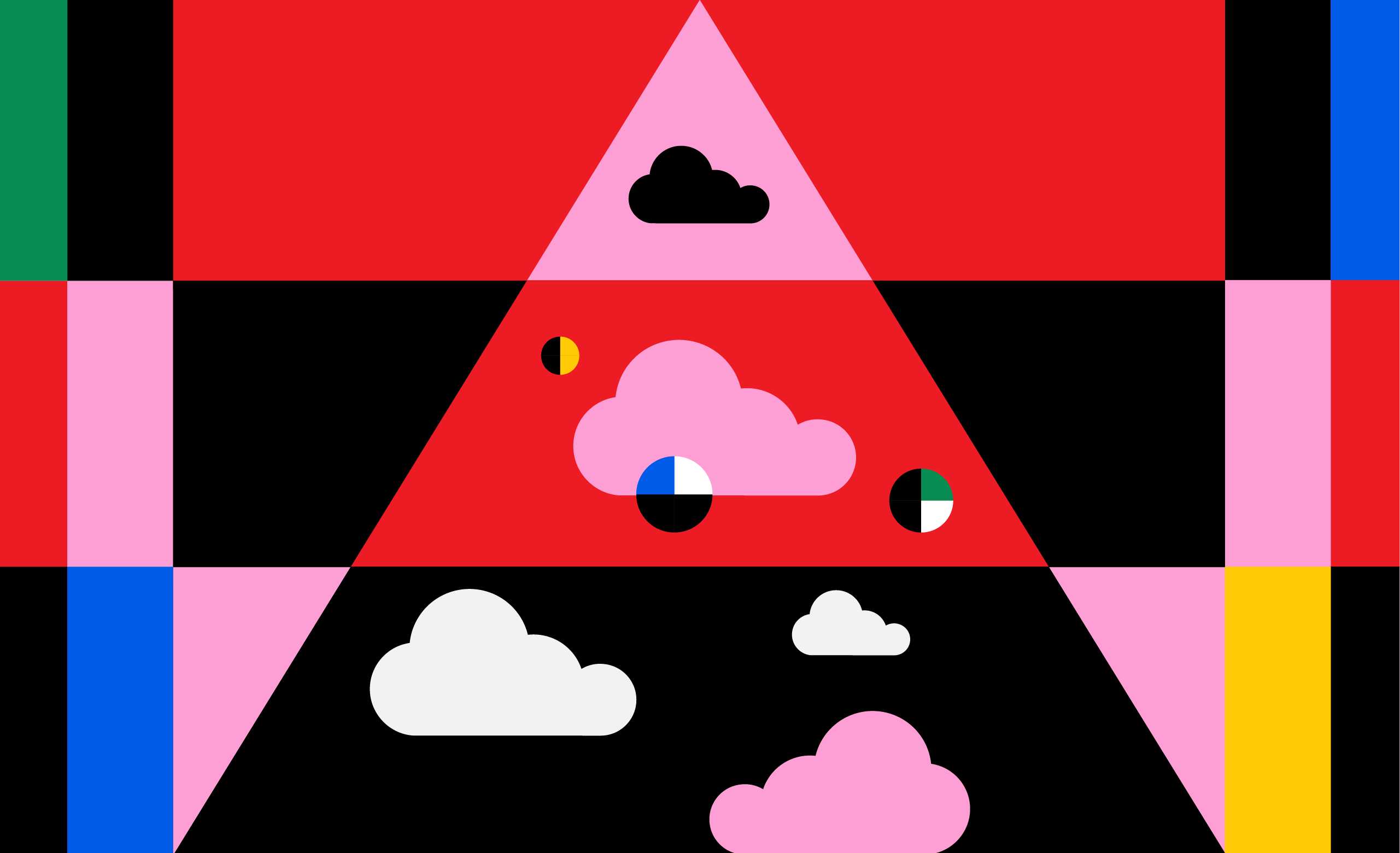 Cloud Tiering 101