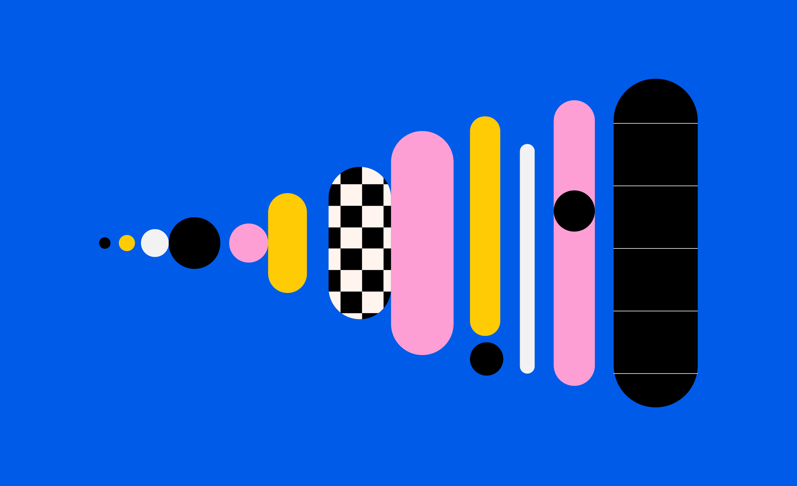 Data: The Soul of Digital Transformation