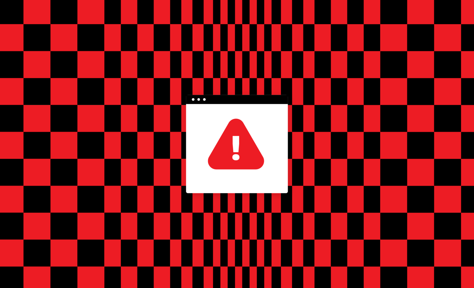 Don't Be the Next Victim to a Ransomware Attack: How Panzura Can Help