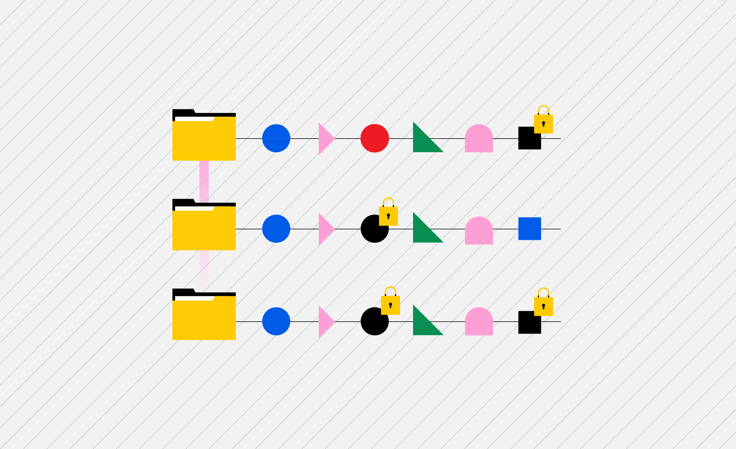 Unlocking Collaboration: How File Locking Powers Productivity