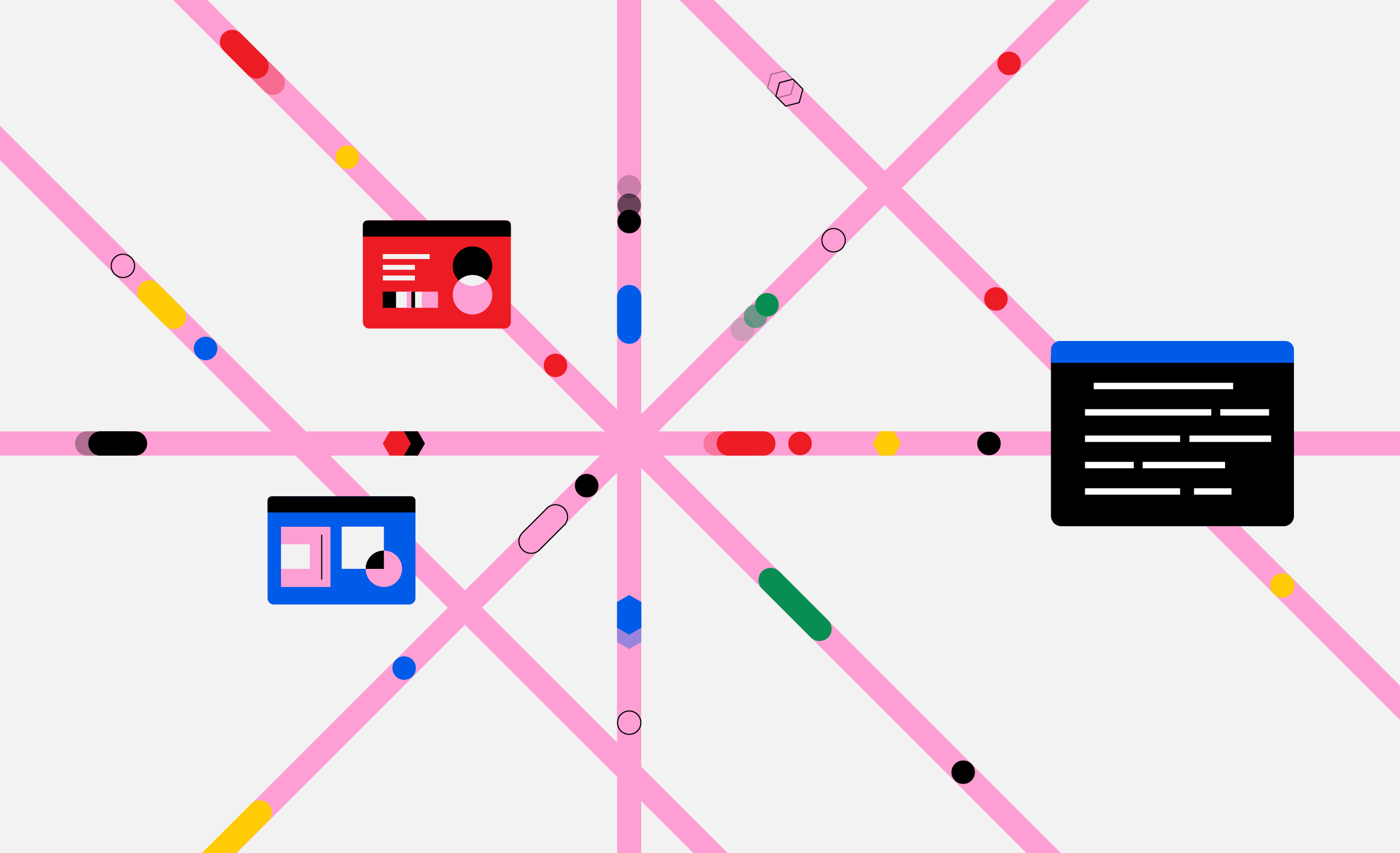 How to Master Cross-Site Collaboration