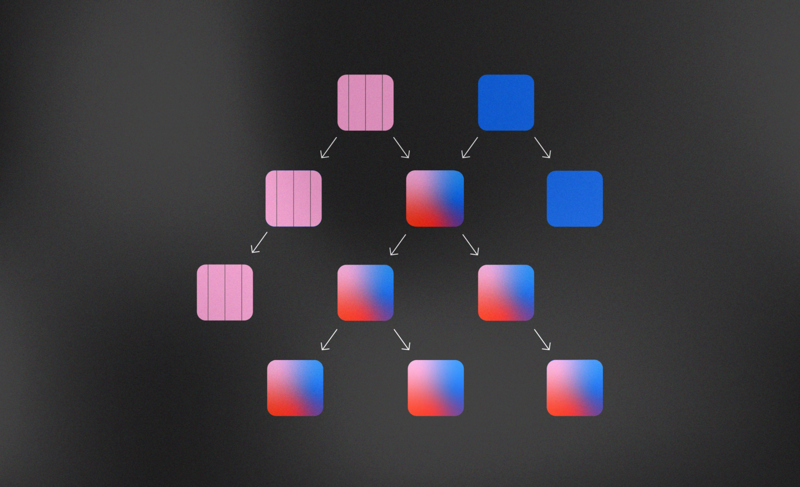 Unleash the Power of Immutability for Bulletproof File Data