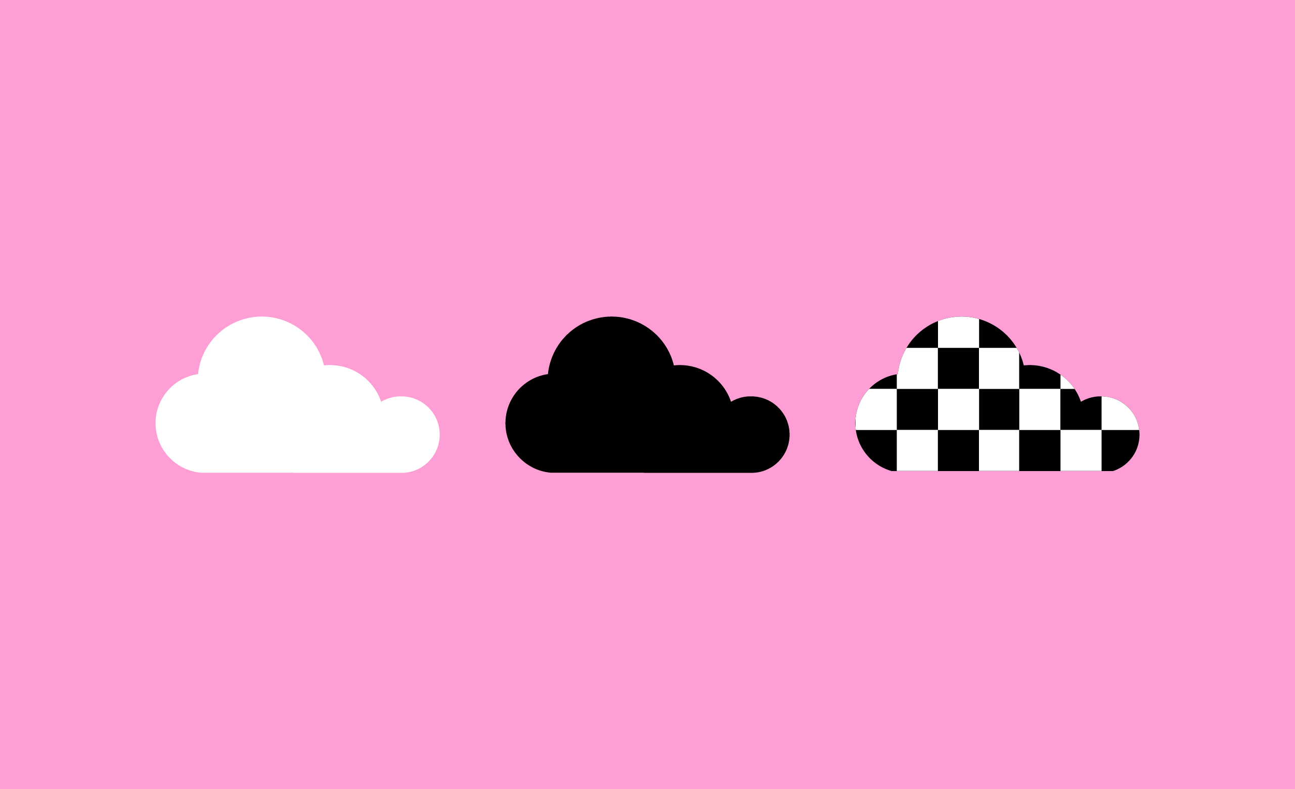 Public? Private? Hybrid? Which cloud are you on?