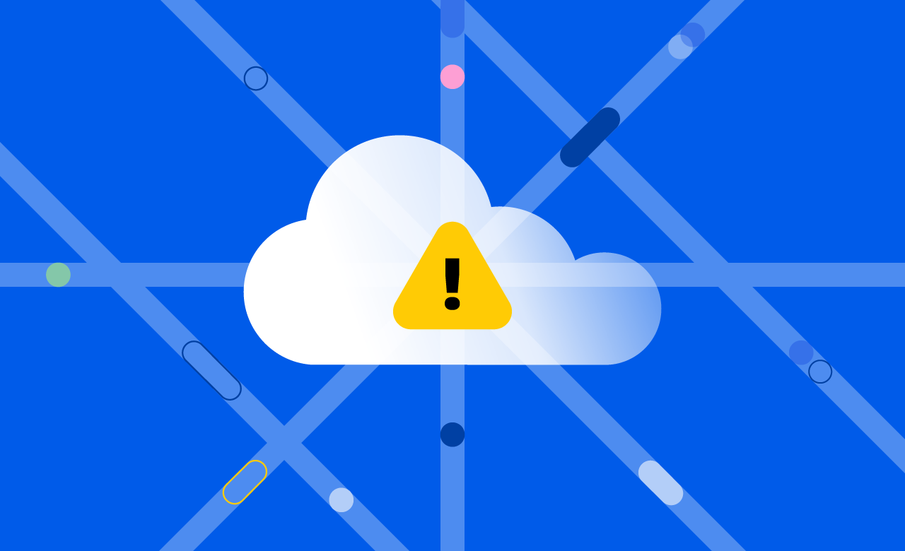 A Survival Guide to Cloud Outages