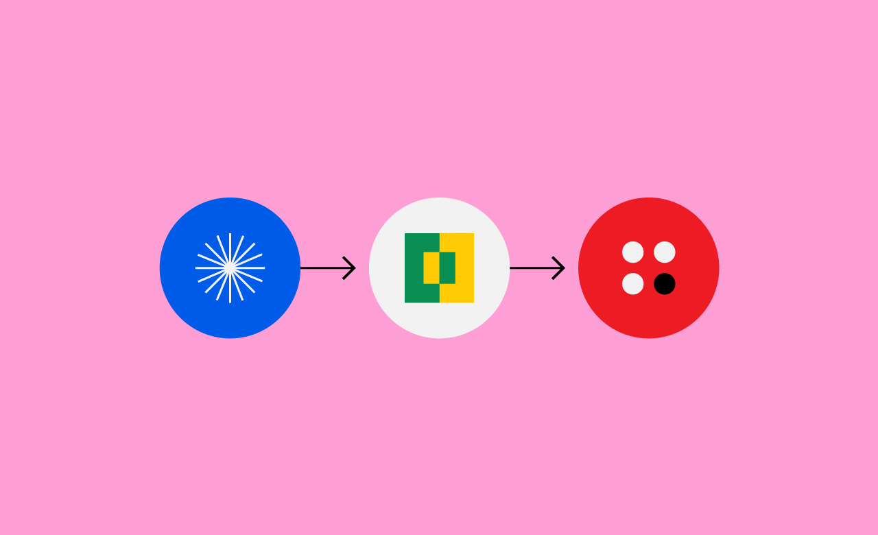 Why Your Organization Should Be Threat Modeling