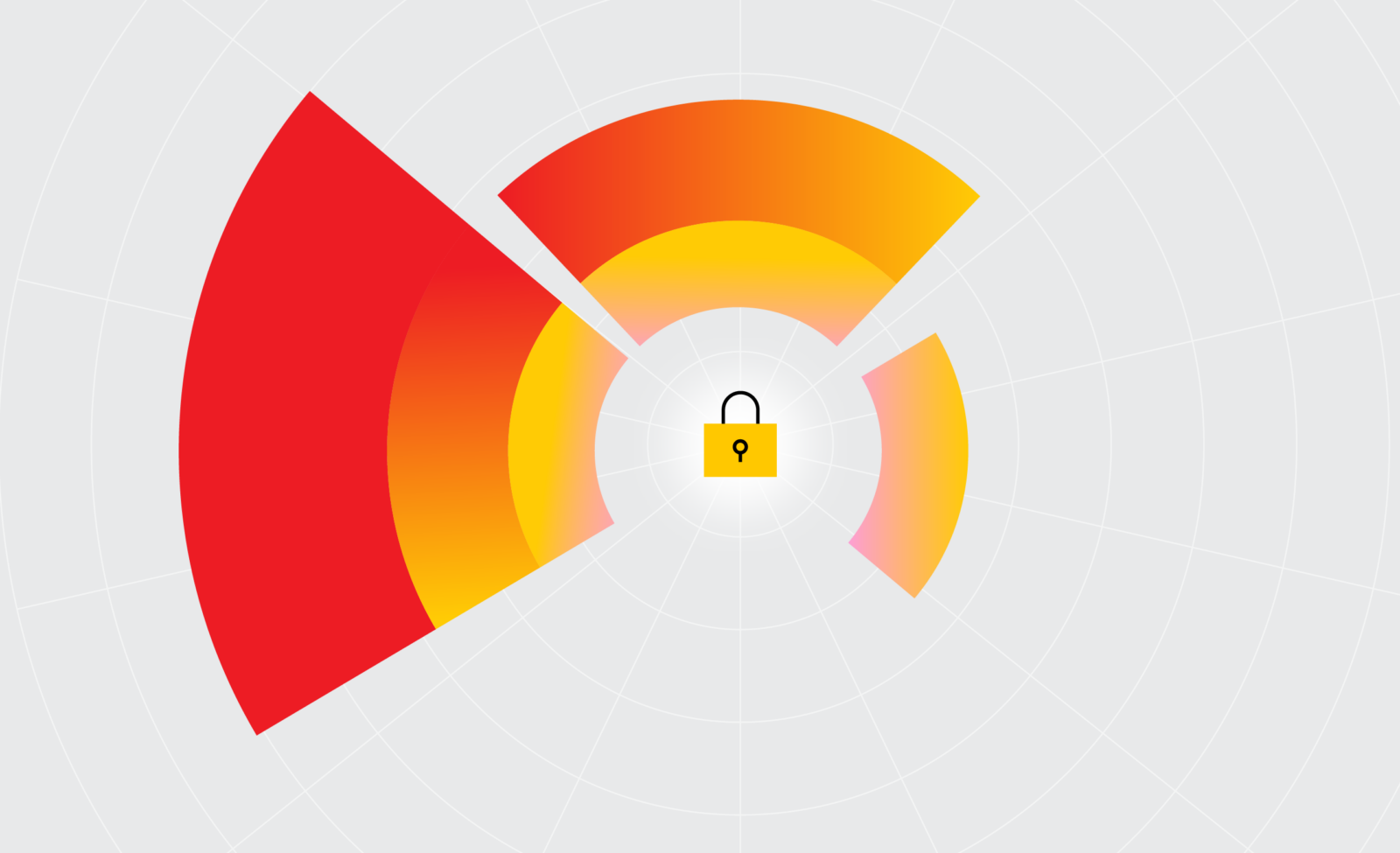Drowning in the Unstructured Data Security Gap: Cybersecurity’s Rapidly Expanding Blind Spot