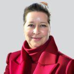 Picture of Petra Davidson