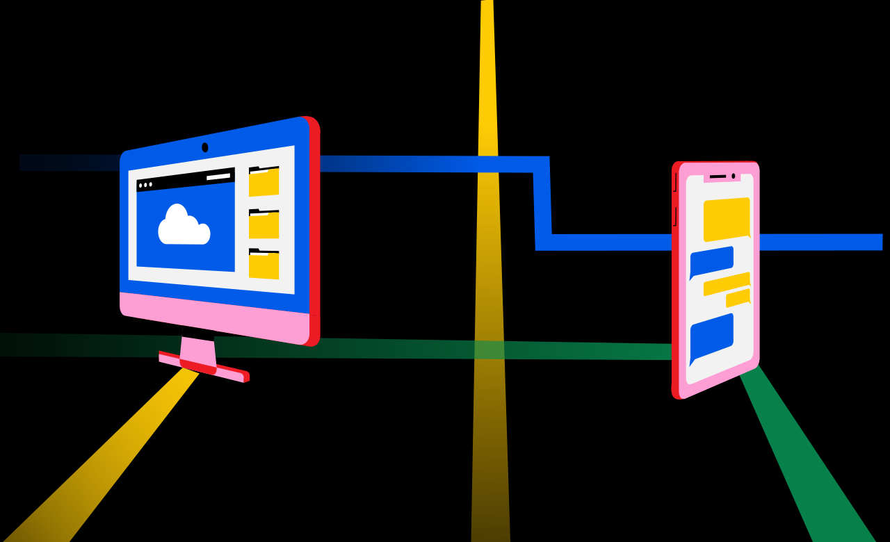 Observability (and How to Stop Looking for Files in All the Wrong Places)