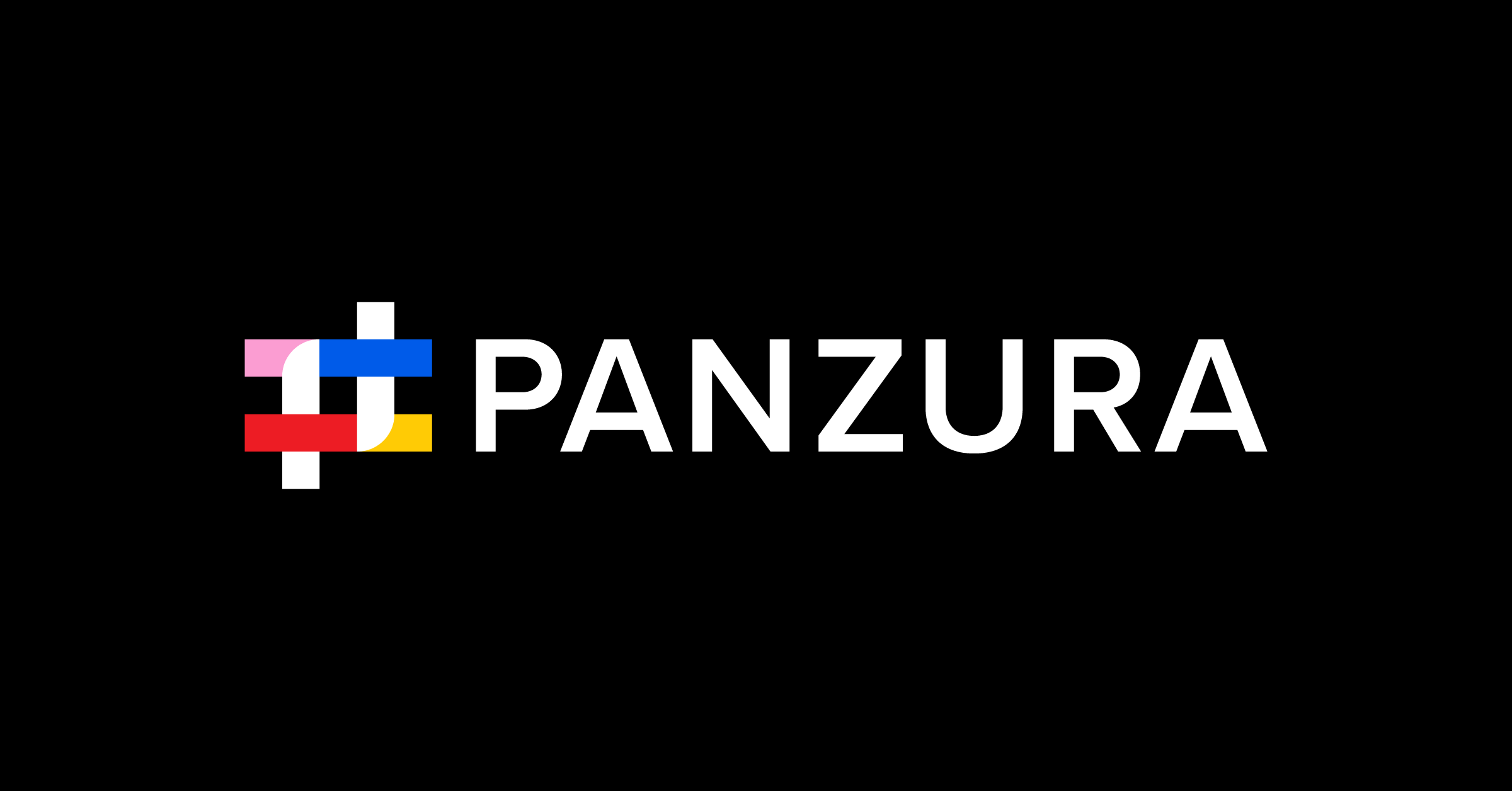Panzura acquired by Profile Capital Management