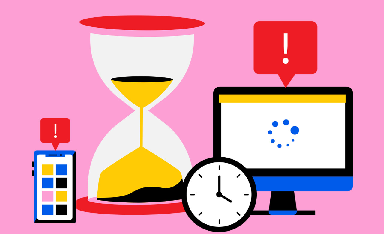 The 5 Crucial Ways Real-Time Matters