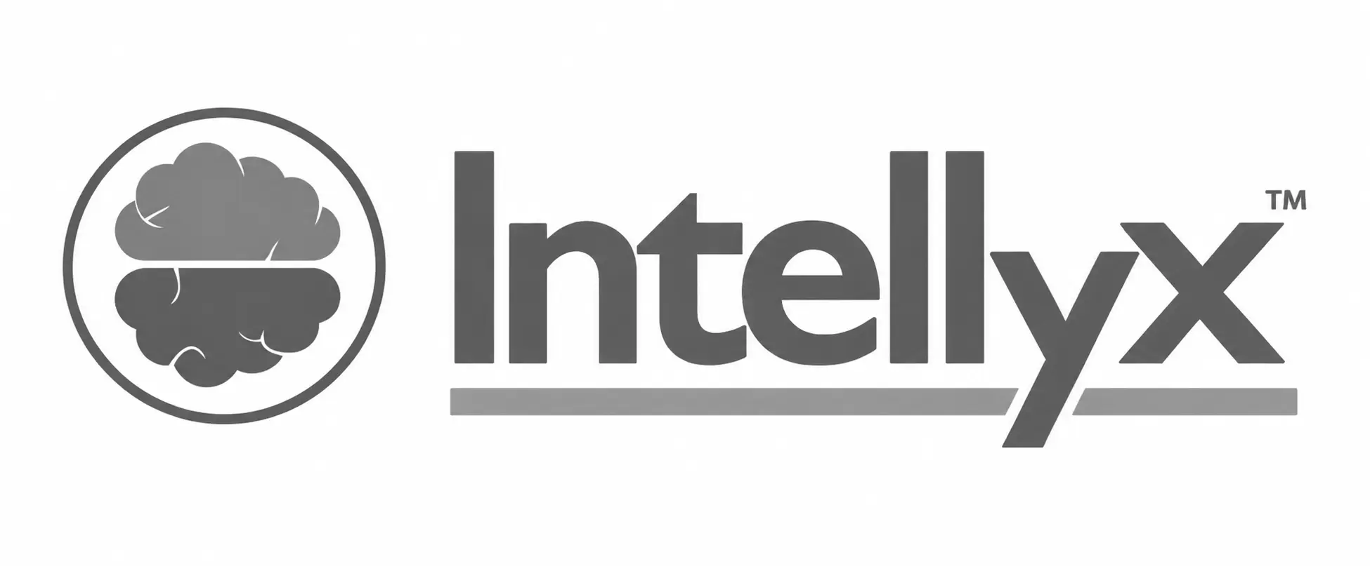 Intellyx