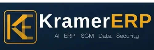 KramerERP-logo