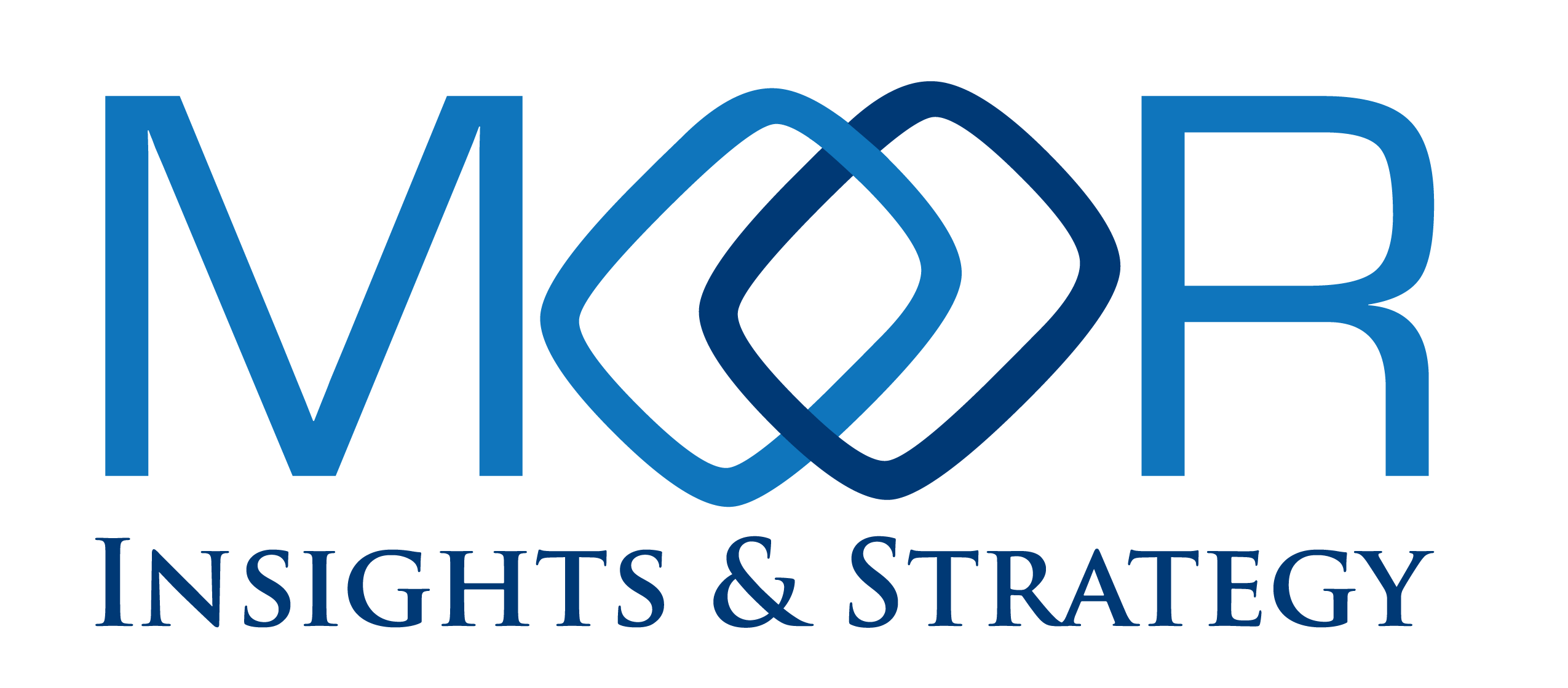 MIS-Logo_color