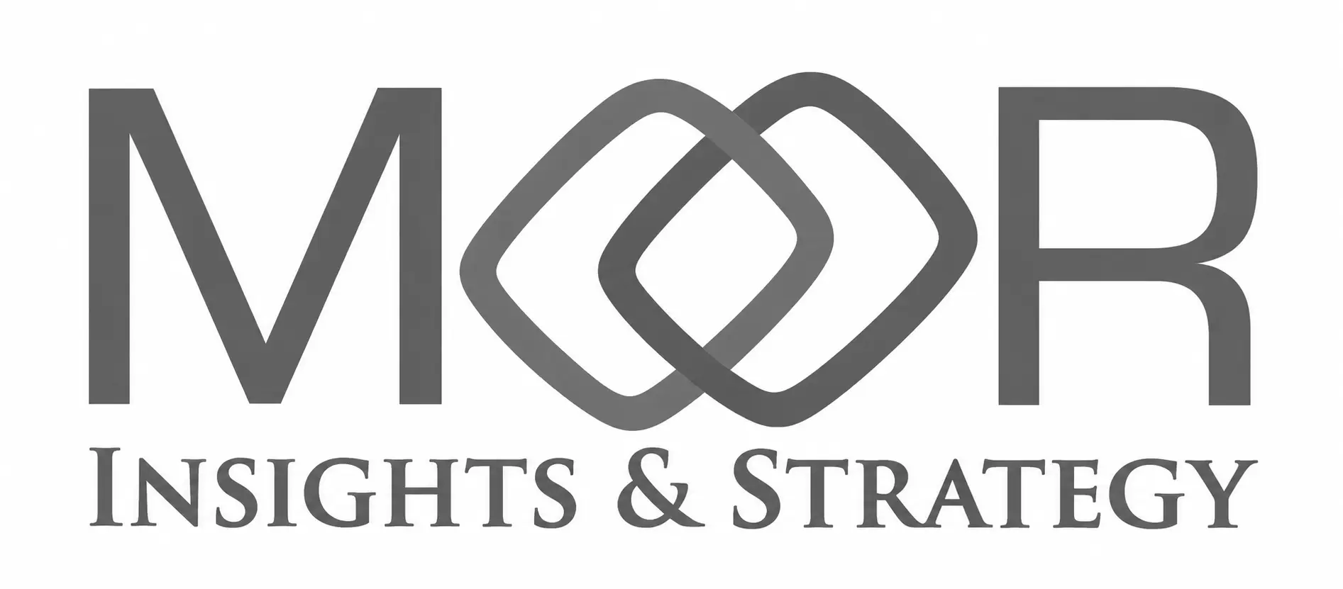 Moor Insights and Strategy Logo