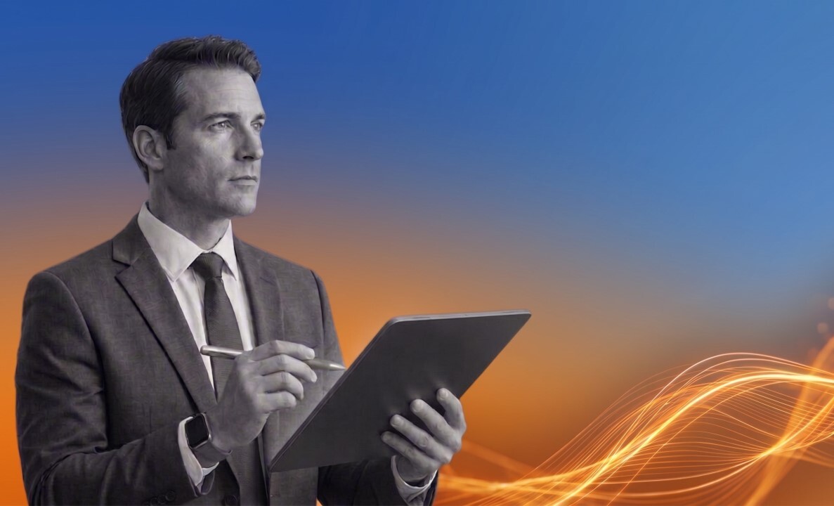 Introducing Panzura Nexus: Copilot, Meet Your Files