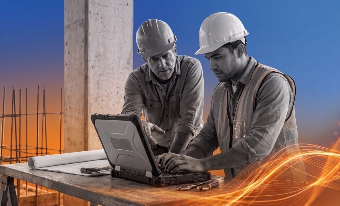 Advancing AEC and Project-based Teams with Panzura Nexus