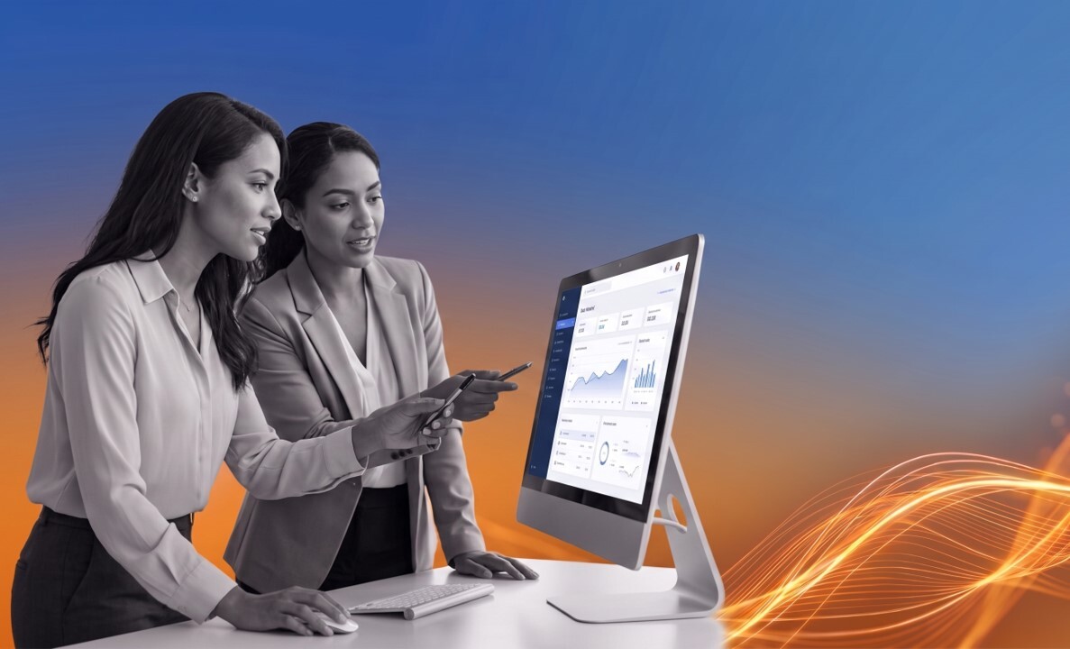 The Four Generations of RAG (And Why Panzura Nexus Lives in the Fourth)