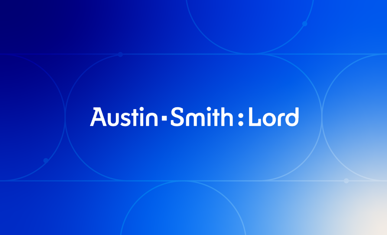 Accelerating Project Outcomes for UK Architecture Practice