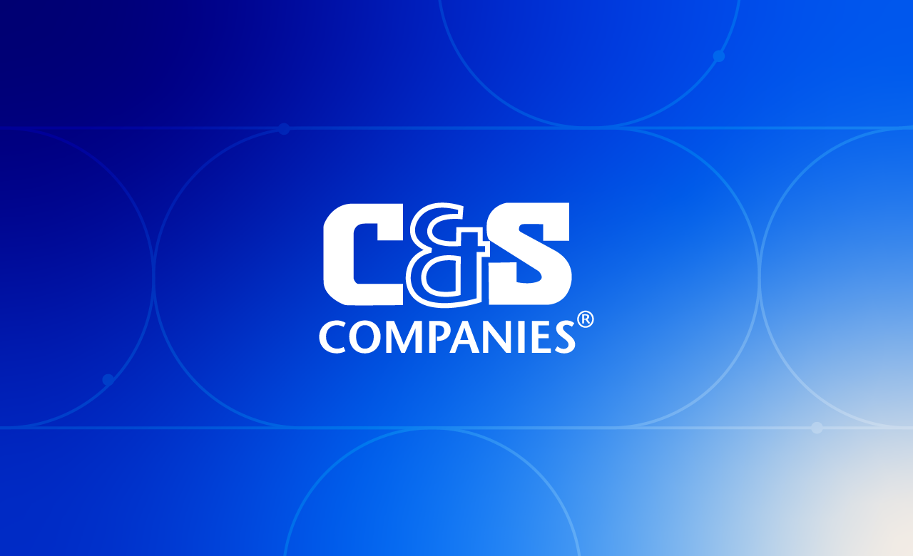 C&S Companies Improves Productivity, Eliminates CAD Latency