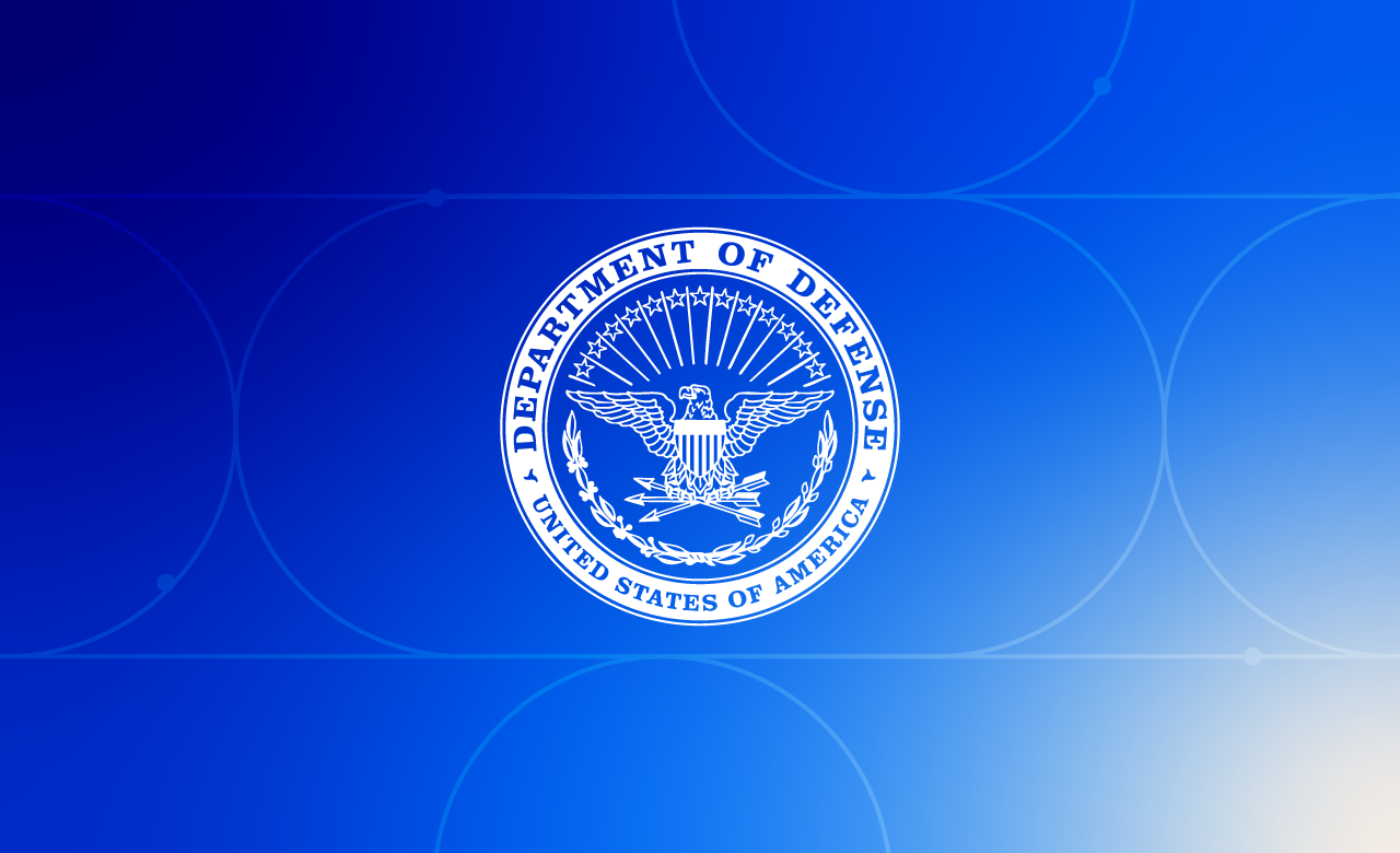 DoD Contractor Reduces Costs, Boosts Security With Cloud Move