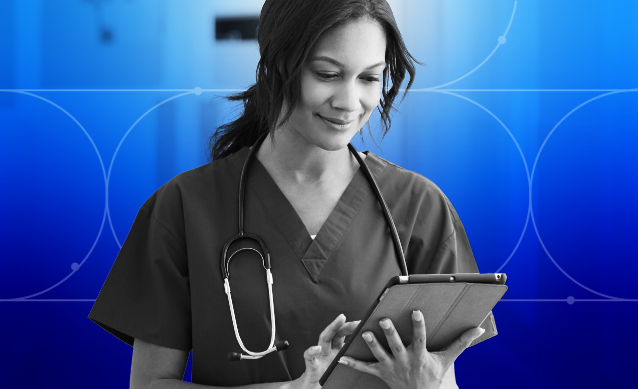 Illinois Hospital Thwarts Ransomware Attack