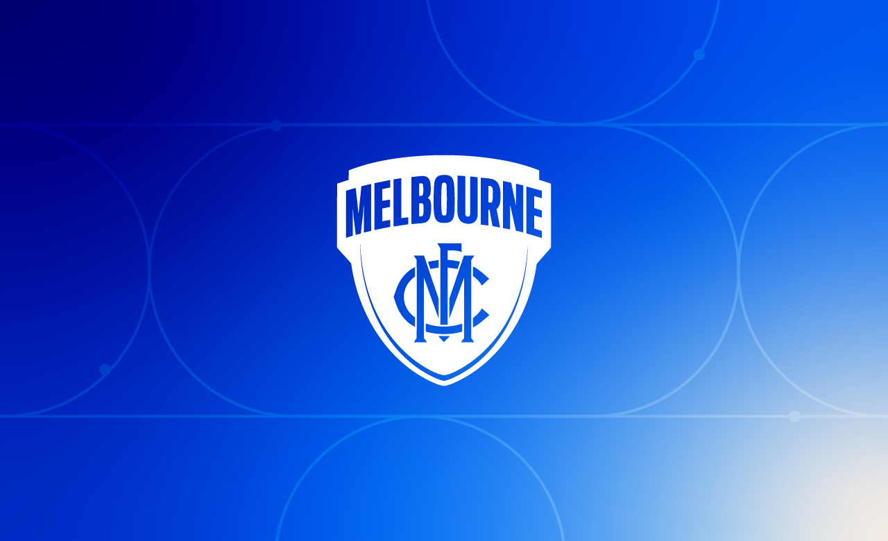 Melbourne Football Club Accelerates Video File Distribution