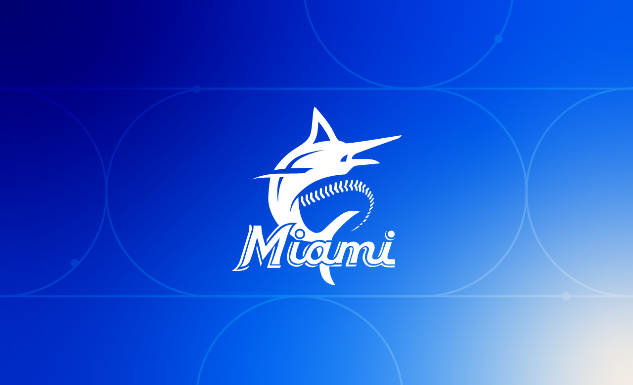 Miami Marlins Boost Sporting Success with Video Availability