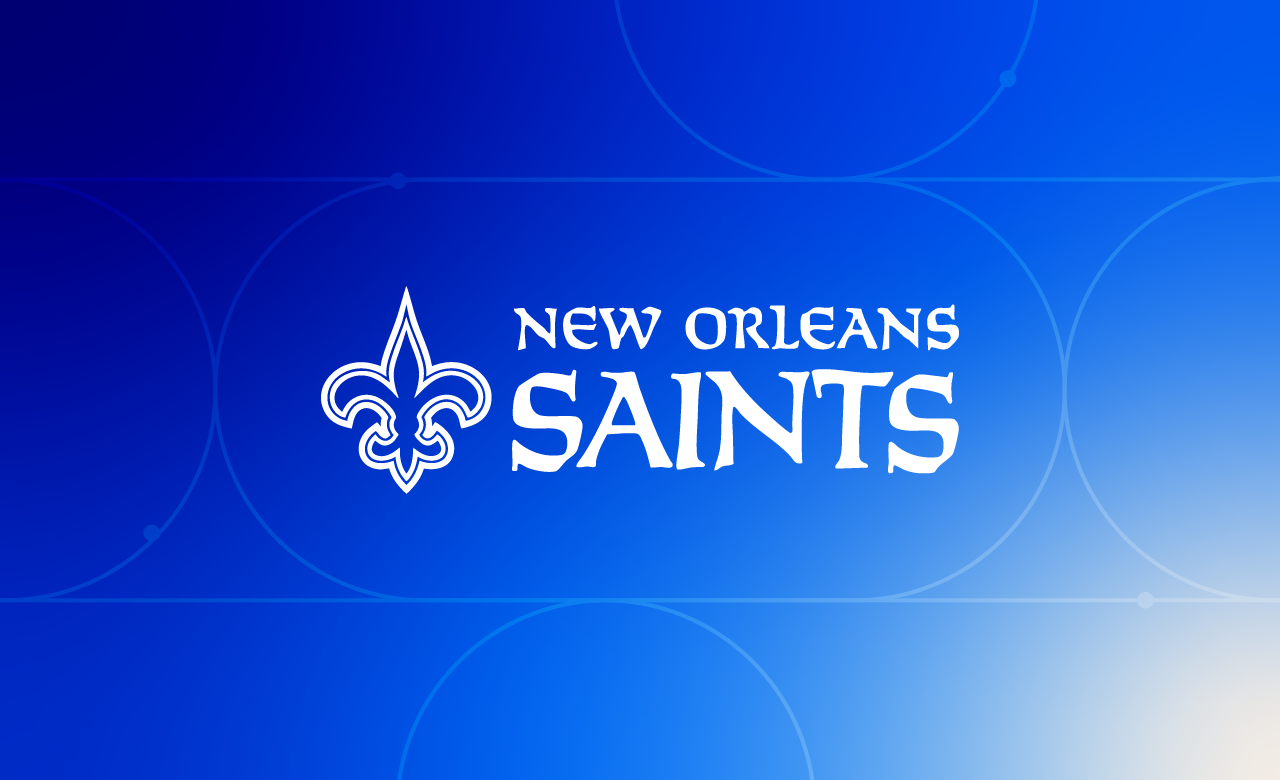 New Orleans Saints Save Money, Drive Performance With Cloud Move