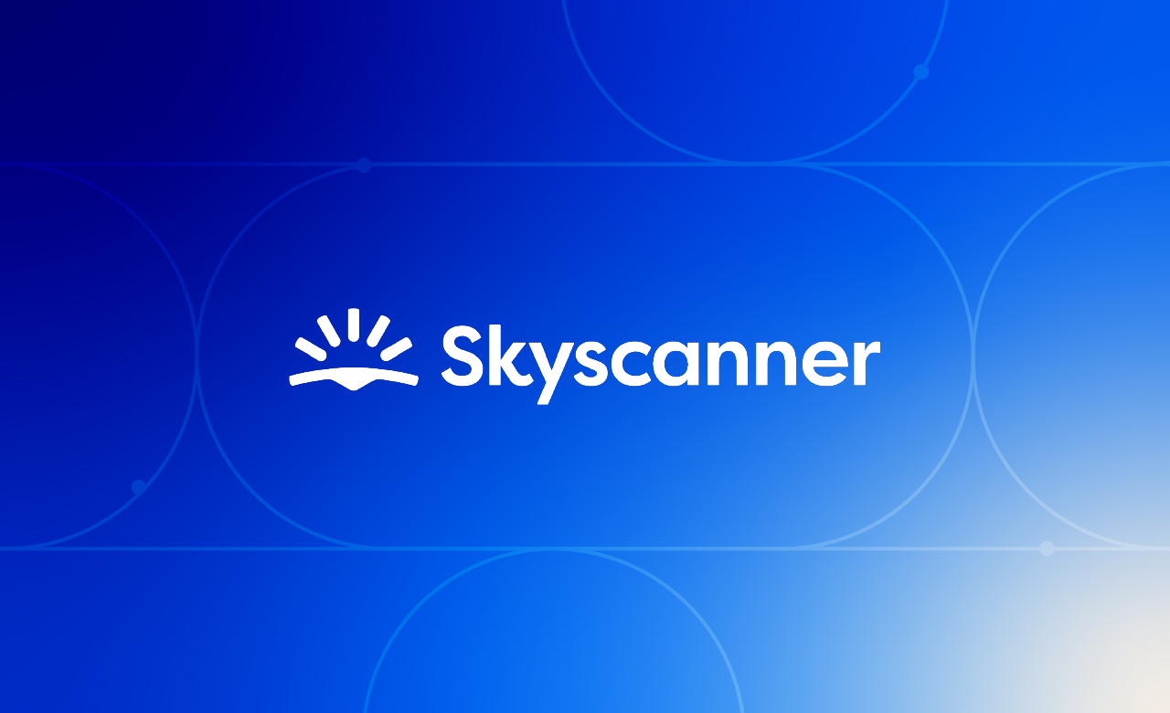 Skyscanner Books Panzura for Its Journey to Secure & Reliable Unstructured Data Management