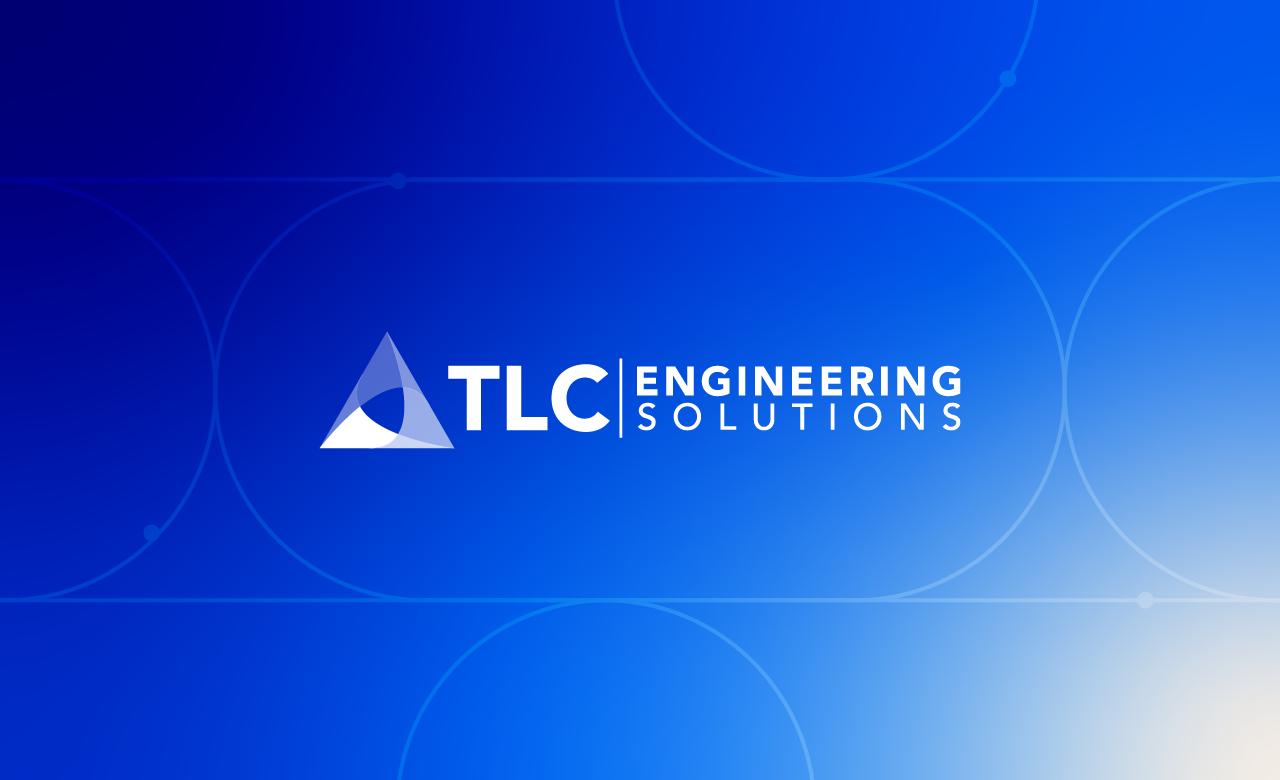 200+ Extra Billable Hours Per Designer, Per Year for TLC