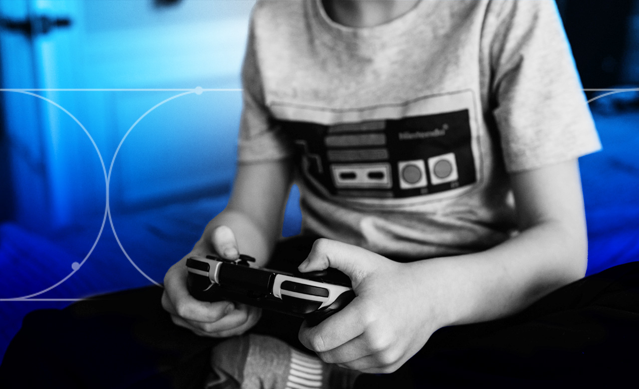 Global Gamemaker Empowers Collaboration, Accelerates Project Delivery