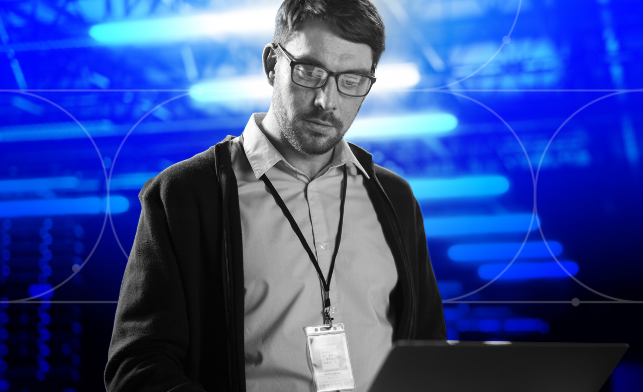 Recovering From Ransomware: Anatomy of an Attack