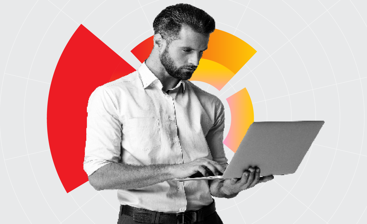 Four Layers of Defense: How Panzura CloudFS Detects, Prevents, and Recovers in Minutes