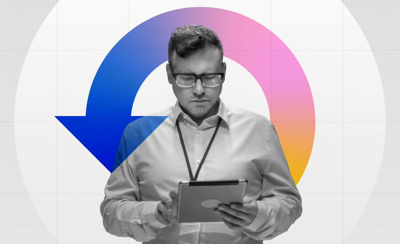 The Sync Trap: CloudFS Delivers Immediate Access and Collaboration Where Egnyte Falls Short